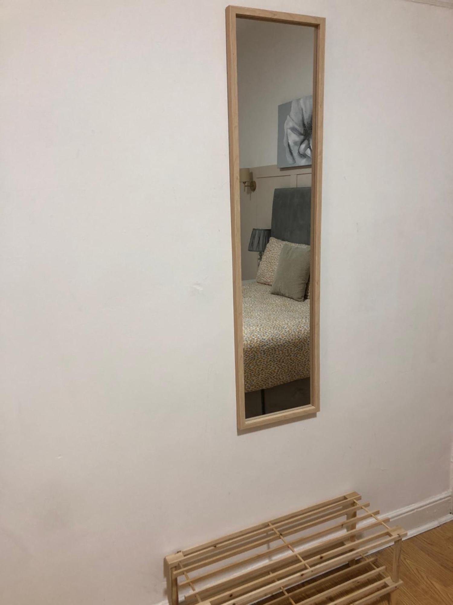 Traditional Home-games Room-free Parking Apartamento *