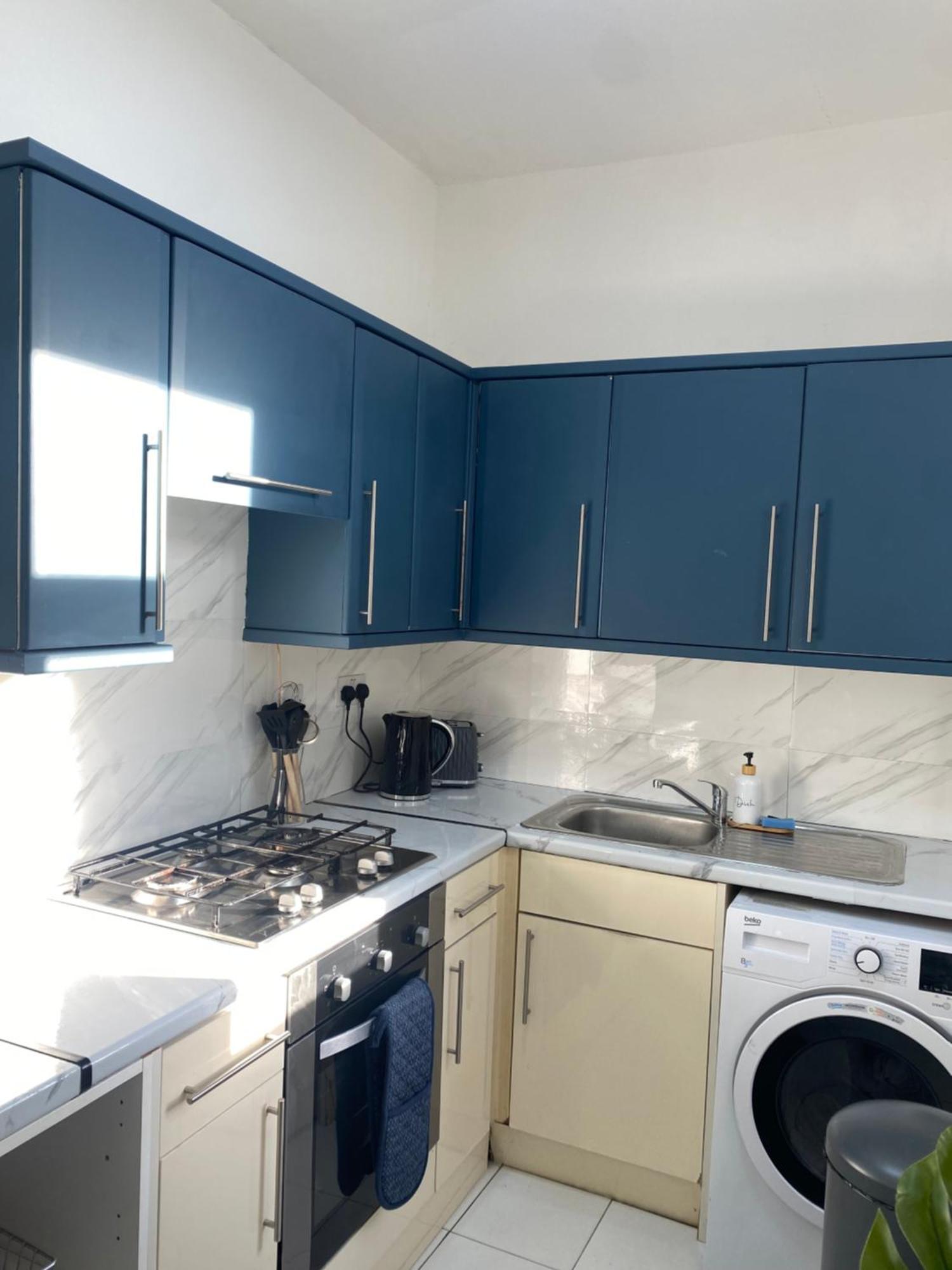 Apartamento Traditional Home-games Room-free Parking *