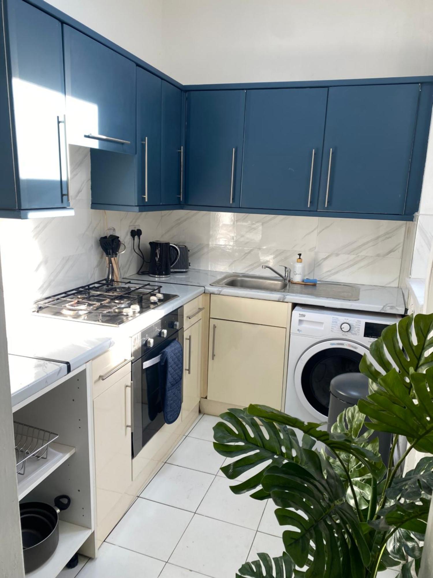 Apartamento Traditional Home-games Room-free Parking *