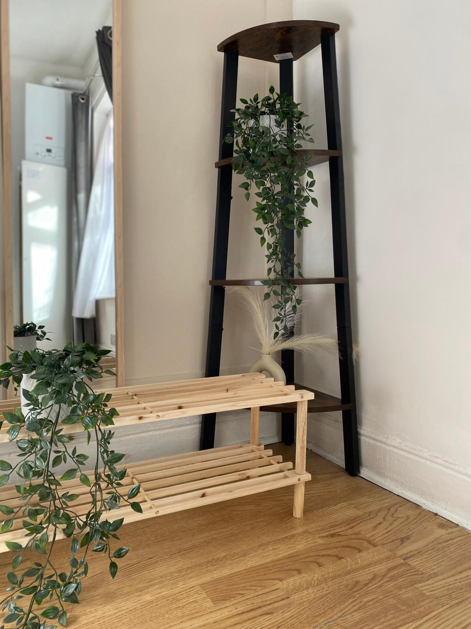 Traditional Home-games Room-free Parking Appartamento *